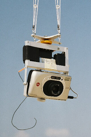 leica z2x 35mm