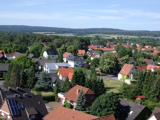 IMGP2239_640x480.jpg