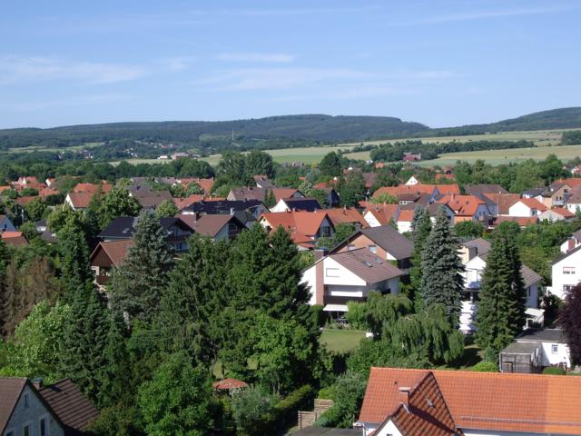 IMGP2241_640x480.jpg