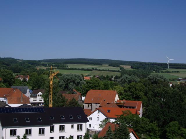 IMGP2247_640x480.jpg