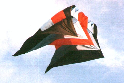 ff04_hp5.jpg